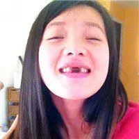 搞笑头像女生丑的_微信头像图片大全