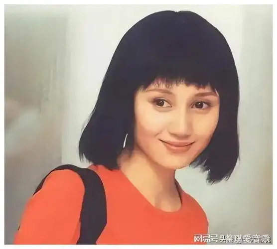 袁泉:6根钢钉1根钢条,坚守多年不变,袁泉打了多少明星