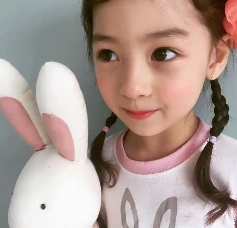 价廉未必质优,给宝宝买衣服避开三类,可能暗藏这一物质