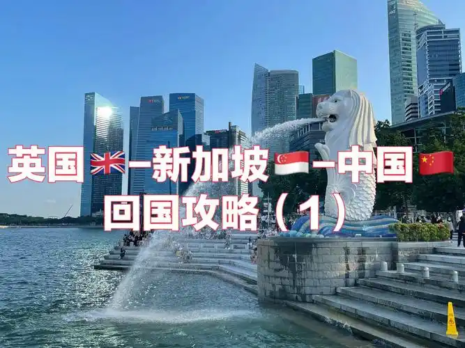 英国9297-新加坡9492-中国9899回国攻略1