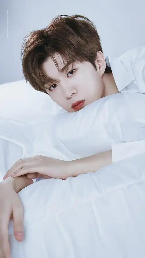 ninepercent范丞丞