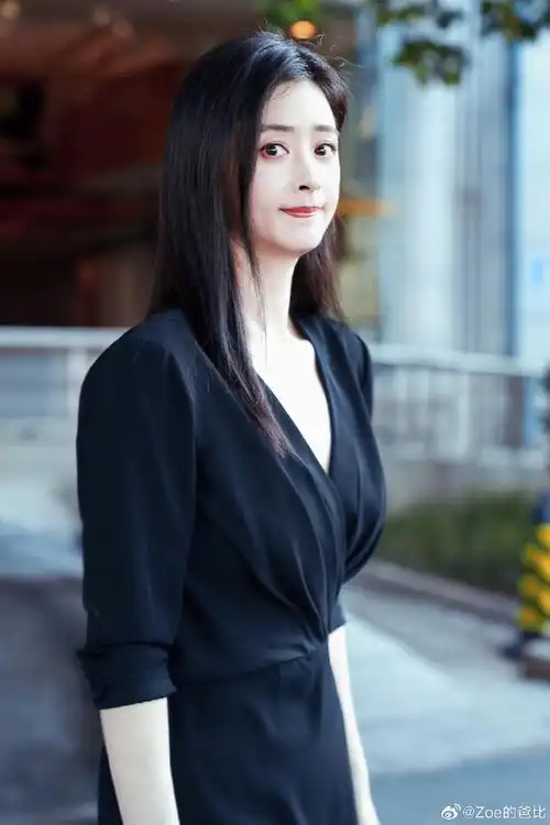 蒋欣##蒋欣潜行者##潜行者定档0727