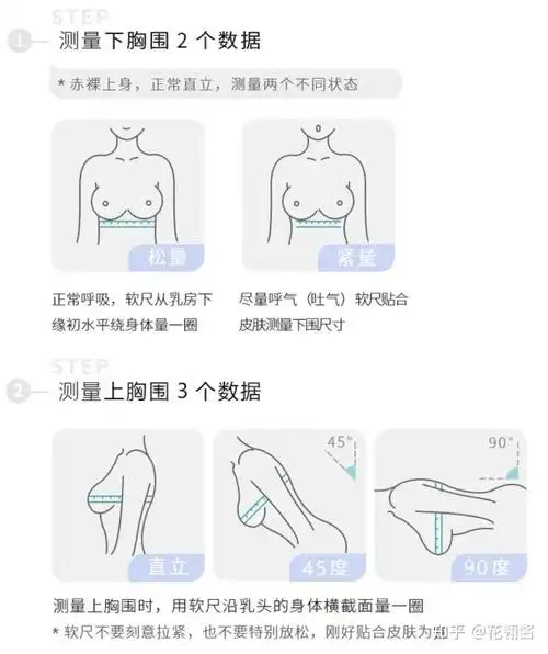如:89-70=19→70e罩杯就是你前面算的两个平均值相减就完了在tb看的底
