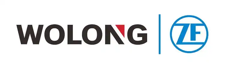 smm走访卧龙采埃孚汽车电机有限公司双方深入交流电机行业未来发展等