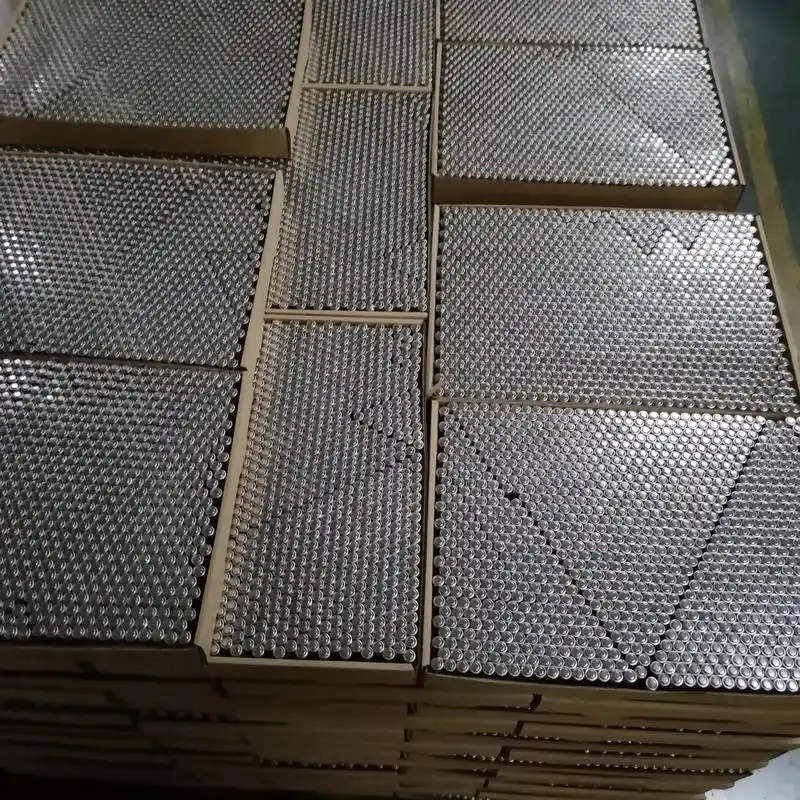 宣城市绩溪县5号干电池厂家 aa碱性电池.我厂位于河南新乡, - 抖音