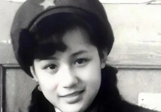 63岁李建群因病逝世当年退出演艺圈也真相大白了