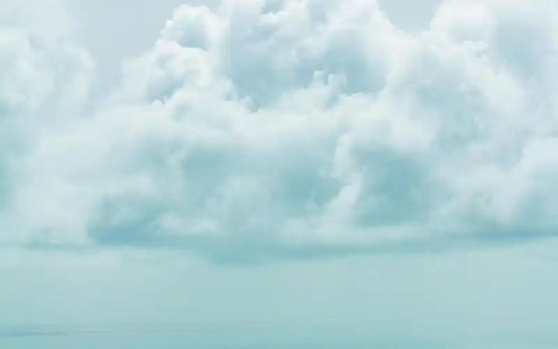 扫描到手机 回车桌面 > 电脑壁纸 >                 风景