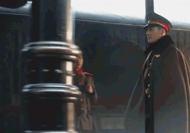 《老九门2》是慈文传媒出品的探险题材电视剧.