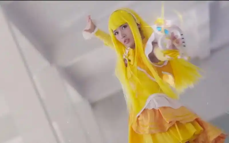 snh48戴萌应援会