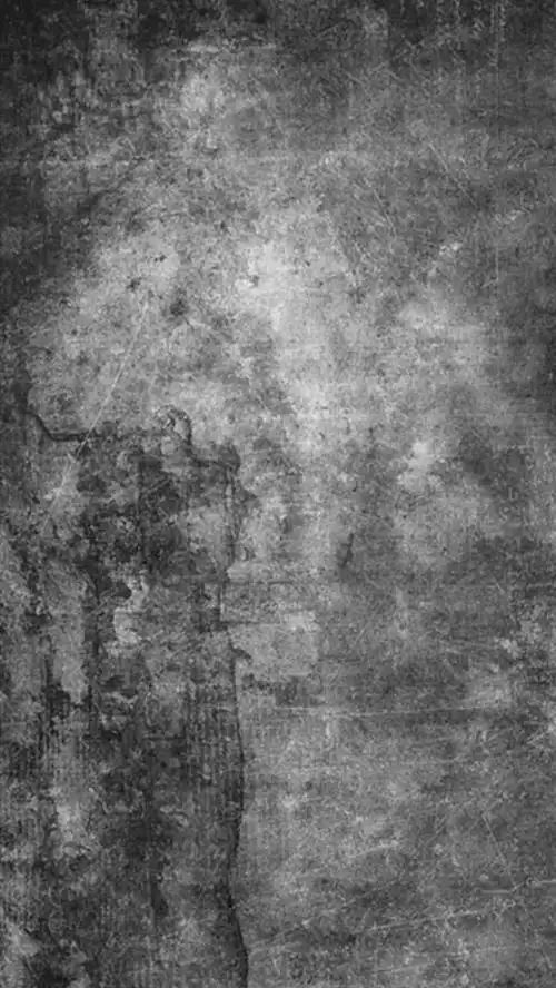 黑白色的素材背景图片