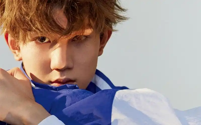 王源冷峻帅气写真图片桌面壁纸高清大图预览1920x1200_大陆明星下载