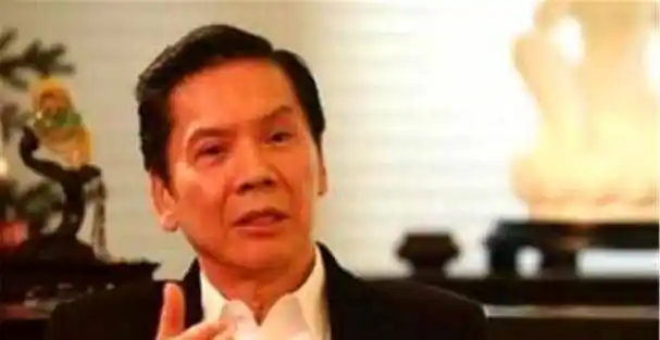 敢砸向华强的场子!还扬言见一次打一次,这位北京混混什么来头?