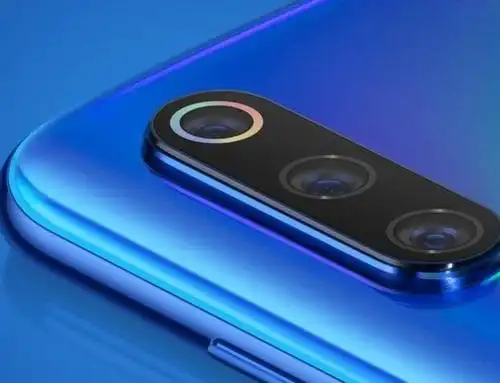 手机实时动态三星galaxya51占第一季度所有安卓设备销量的23