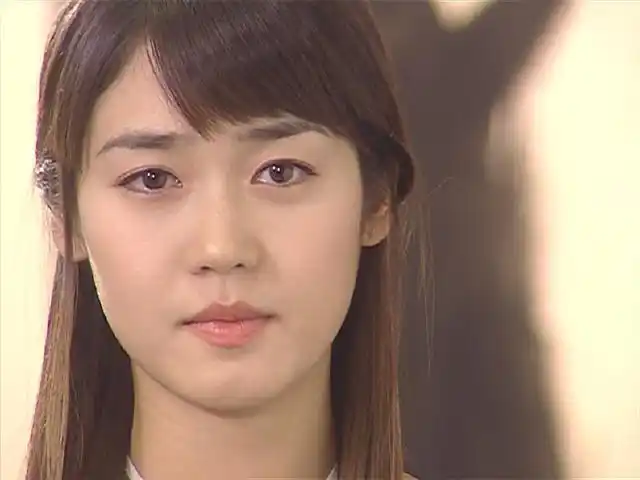 在宋承宪的历任绯闻女友里刘亦菲待遇堪比纯元皇后