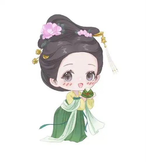 杨紫##杨紫何惟芳