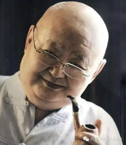 叶剑英的后代们长子官至副国级