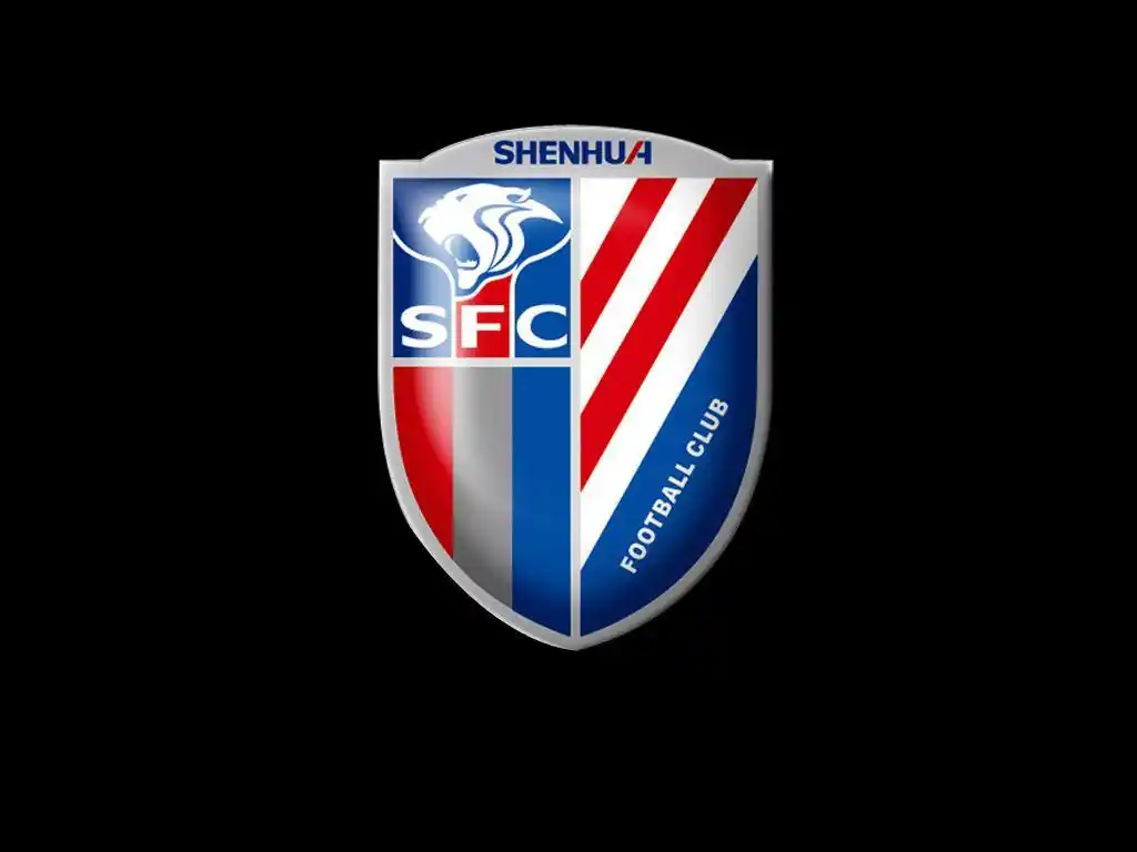 上海申花新帅吴金贵:不会特意使用年轻人