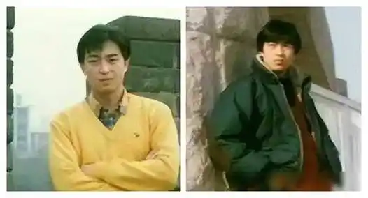 张嘉译娶身家24亿的王海燕,前妻称其软饭男,现享幸福生活.