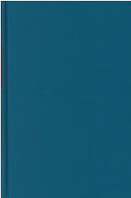 预订 yeats: an annual of critical and textual studies, volume