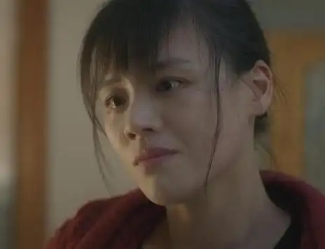 马思纯新剧首播口碑出炉,网友的评价和打分可谓"一针见血"!