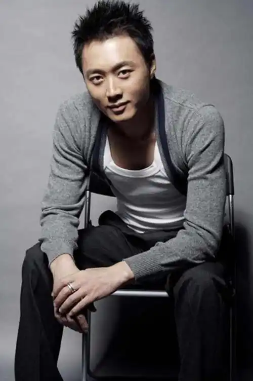 沈晓海2020年10月5日,著名演技派男星沈晓海,高调在个人社交平台晒出