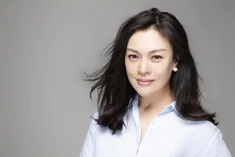 演员史可一直活跃在荧幕前,她塑造过很多经典形象,给观众留下深刻的