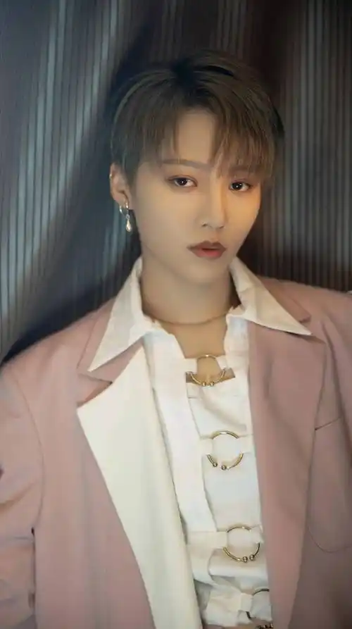 2023刘雨昕长沙演唱会(9月23日)时间,地点,订票入口