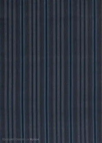 背景底纹-藏青底纹图片素材-高清免费设计图片素材下载,现在加入素材