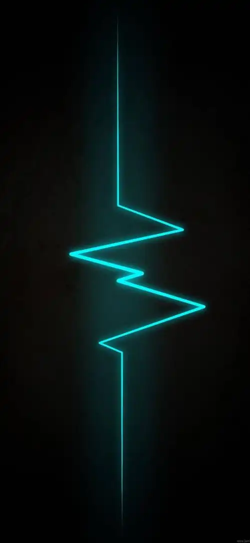 2020年4月11日分享几张炫酷的壁纸