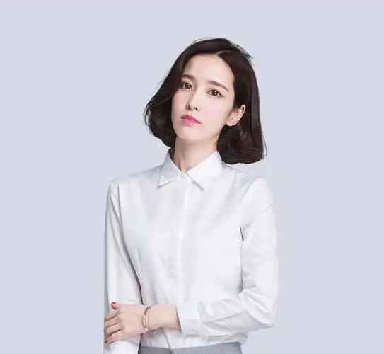 shenzhen copales technology co., ltd.