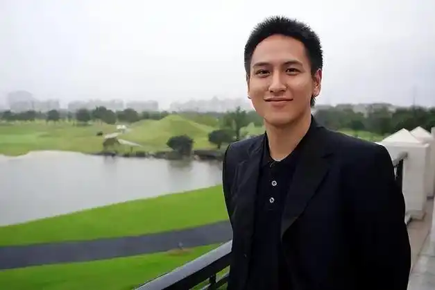 汤珈铖|汤子嘉|汤君年|王祖贤|王思聪|张雨绮|上海市_网易订阅