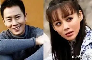 演员宁静:与姜文传绯闻,25岁嫁给美国前夫,52岁依旧追求自由