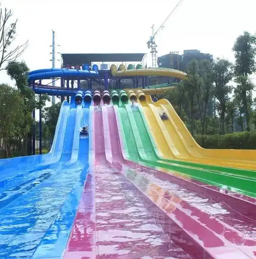 只需198元明月山天沐梦幻水城全场任你玩3个月