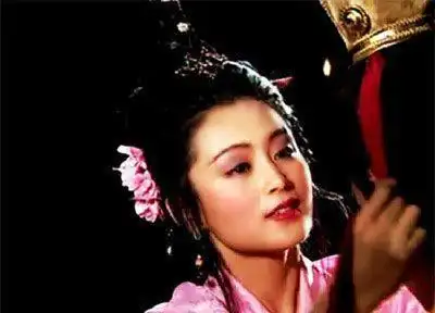 中国古代四大美女下落都齐了关羽墓出土貌美女尸据说是貂蝉