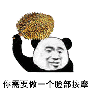 热门表情包原图精选144个表情20220215