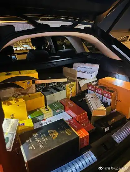 饭局##知识##职场##年轻人##现实##强者思维##女性成长##高情商社交