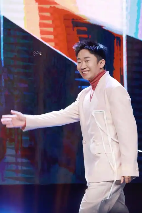 丁程鑫你好星期六##丁程鑫 我们是彼此的星星和月亮