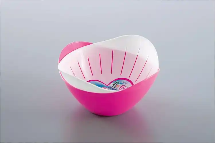 商品汇总--日本进口家居日用品批发_日本进口生活用品批发-丹森贸易