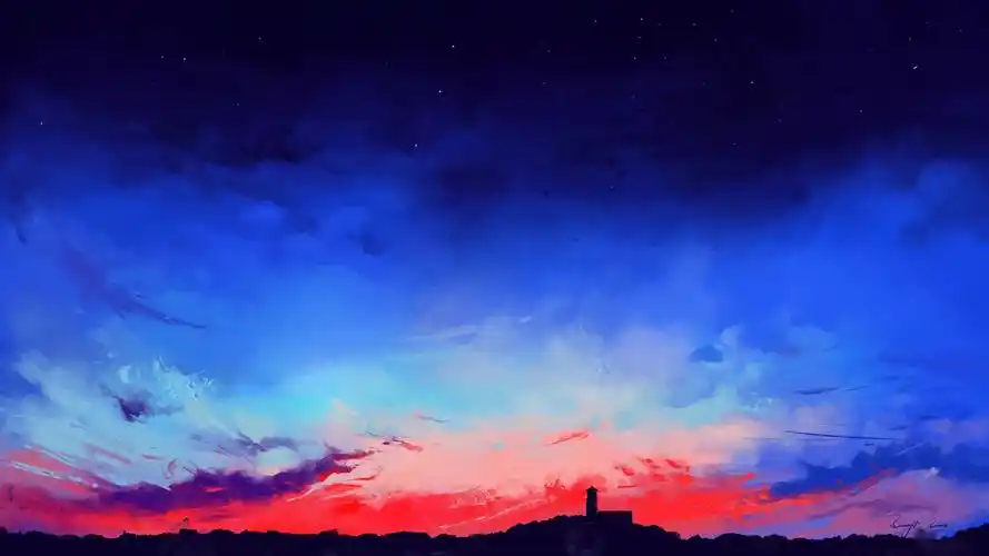 壁纸控一枚有没有可爱甜甜壁纸分享的或者是梦幻仙气的感觉的壁纸