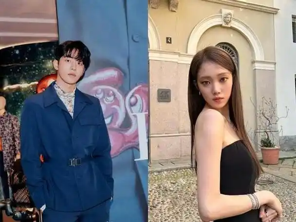 10对分手韩星cp!karina&李宰旭,韩绍禧&柳俊烈短命恋让人看傻眼