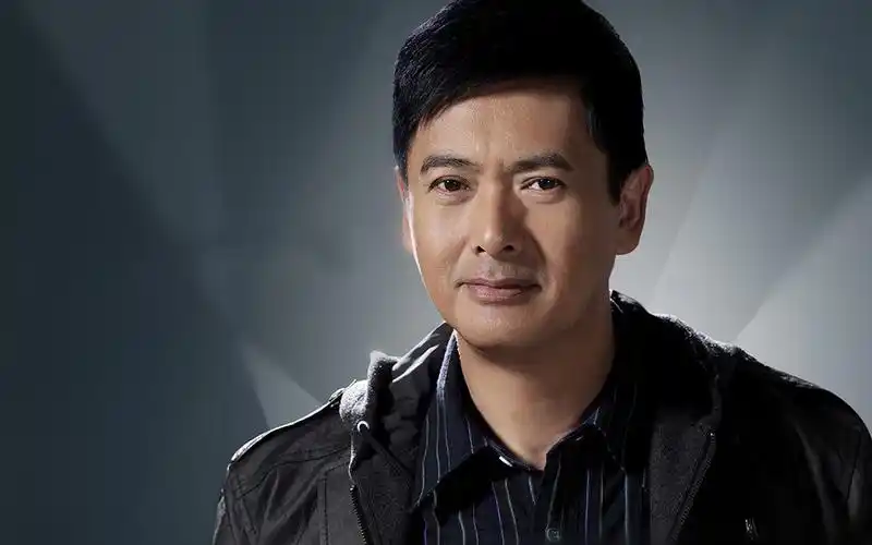 如何护我所爱(房号:204719648)