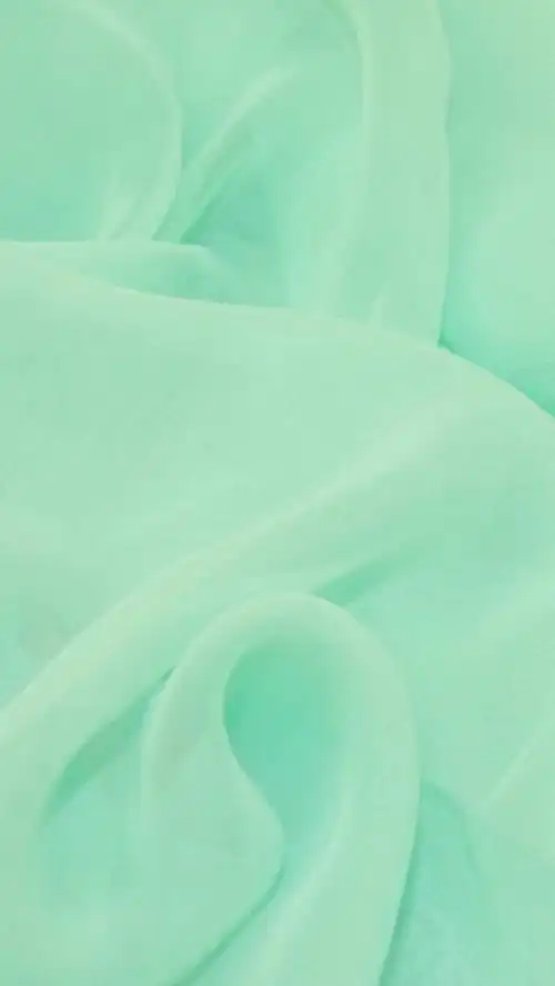 薄荷绿 壁纸