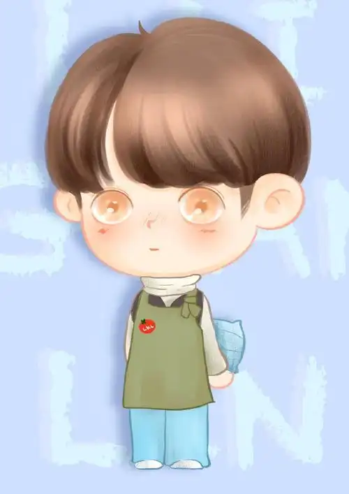 赖冠霖一大口满足