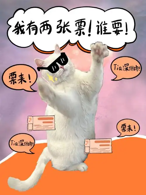 2024袁娅维月亮撒野巡回演唱会