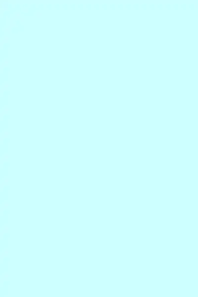 纯色- 堆糖,美图壁纸兴趣社区