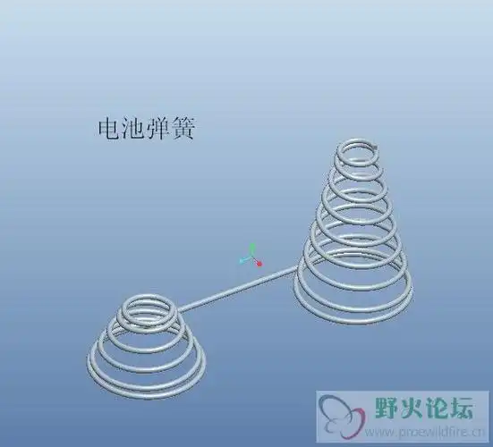 电池弹簧.jpg