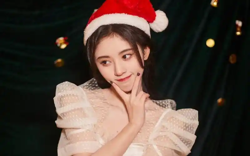 【鞠婧祎】红昭愿-心愿涂鸦-公主披风混剪绝美时刻_哔哩哔哩_bilibili