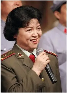 艺术剧院:宋丹丹,徐帆,胡军,吕中(已退休),韩善续(已故),吴刚,梁冠华