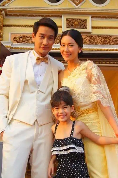 了解的进来说说他们的消息!