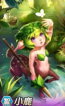 刀塔传奇远征英雄推荐及赚钱攻略